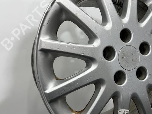 Fælk PEUGEOT 607 (9D, 9U) 2.2 HDi | BP31027960C45