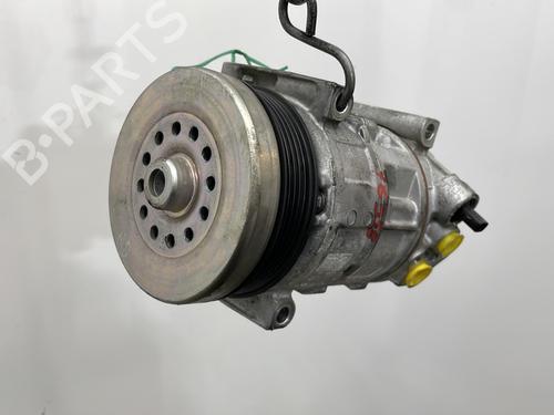 AC compressor ALFA ROMEO MITO (955_) 1.4 (955.AXB1B, 955.AXU1A) | BP29438038M34 