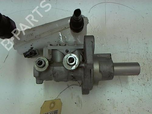 Hovedbremsecylinder FORD FIESTA VI (CB1, CCN) 1.6 TDCi (75 hp) 20430860