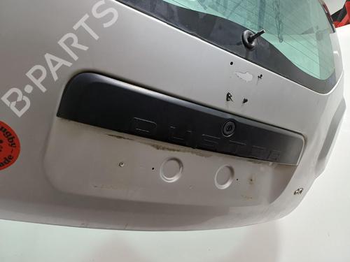 Tailgate DACIA DUSTER (HS_) | BP37728200C6 - Image 11