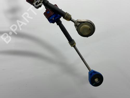 Other FIAT PANDA (312_, 319_) 1.2 (312PXA1A) | BP29545025O1 