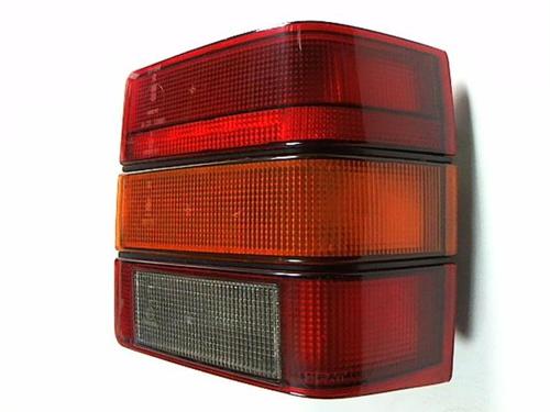 Right taillight SEAT IBIZA I (21A) 1.7 | BP20436814C35 