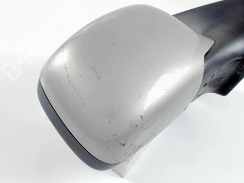 Used Right mirror Right mirror VOLVO 440 (445) 1.8 (90 hp) 20436852 20436852