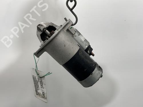 Anlasser für OPEL ZAFIRA / ZAFIRA FAMILY B (A05) 1.9 CDTI (M75) (100 hp) 32350205