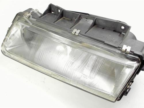 Used Left headlight Left headlight 20421385 20421385