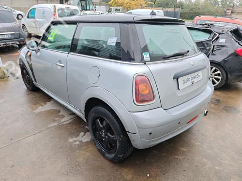 Left taillight MINI MINI (R56) Cooper D | BP30137034C34  - Image 11