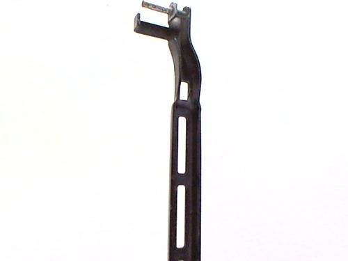 Front windshield wiper arm BMW 3 (E90) 320 d | BP20462235C143 