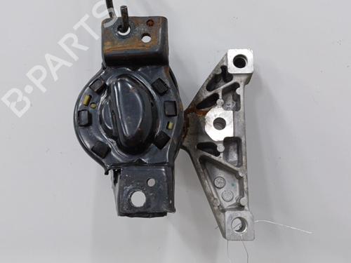 Used Engine mount Engine mount CITROËN C3 I (FC_, FN_) 1.4 i (73 hp) 21237769 21237769