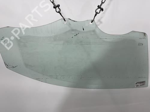 Used Front right door window TOYOTA AYGO (_B4_) 1.0 (KGB40) (69 hp) 30401809