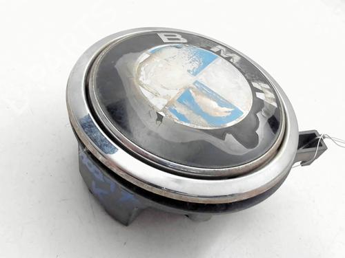 Tailgate handle BMW 1 (E87) 118 d | BP39760042C132  - Image 6