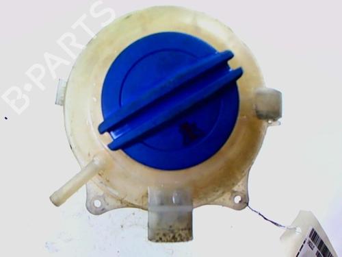 Expansion tank SEAT IBIZA IV SC (6J1, 6P5) 1.9 TDI | BP20425918C120 