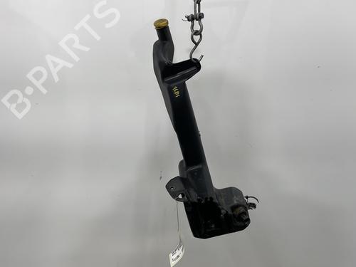 Used Windscreen washer tank OPEL ZAFIRA / ZAFIRA FAMILY B (A05) 1.9 CDTI (M75) (150 hp) 29466109