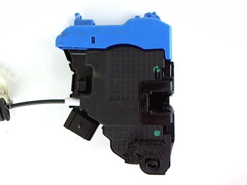 Used Rear right lock Rear right lock KIA CEE'D (JD) 1.6 CRDi 136 (136 hp) 20448401 20448401