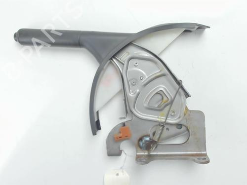 Used Hand brake Hand brake MAZDA 5 (CR) 2.0 CD (CR19) (110 hp) 20450072 20450072