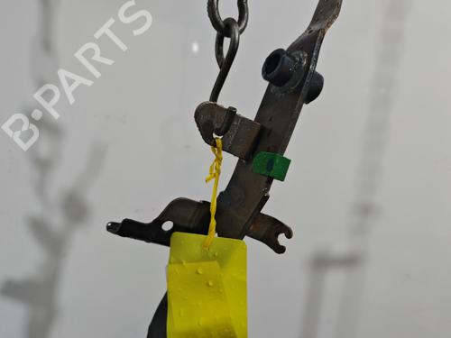 Clutch pedal PEUGEOT 108 1.0 VTi 72 | BP40441993I13 - Image 2