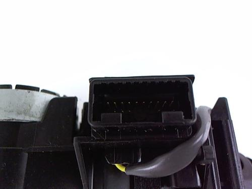 Used Switch Switch TOYOTA RAV 4 III (_A3_) 2.2 D 4WD (ALA30_, ALA30R) (136 hp) 20448433 20448433