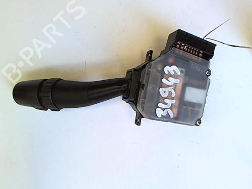 Switch HYUNDAI TRAJET (FO) 2.0 CRDi | BP20412093I30 
