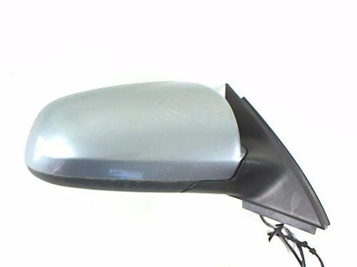 Right mirror AUDI A4 B7 (8EC) 2.0 TDI 16V | BP20467439C27 