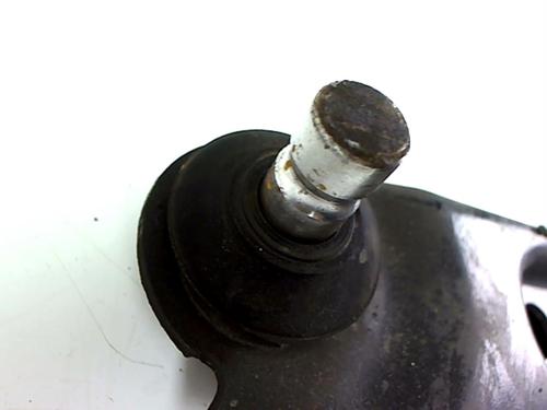 Used Right front suspension arm SUZUKI SPLASH (EX) 1.0 (A5B310) (65 hp) 20402639