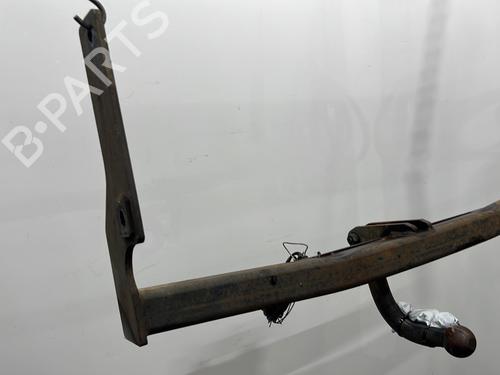 Tow ball/Mechanism PEUGEOT 206 Hatchback (2A/C) 1.1 i | BP30136965C141