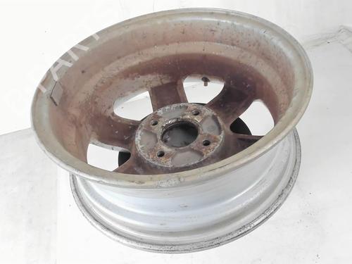 Rim HYUNDAI ELANTRA III (XD) 2.0 CRDi | BP20424112C45 