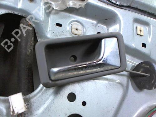 Used Right front door Right front door 21203579 21203579