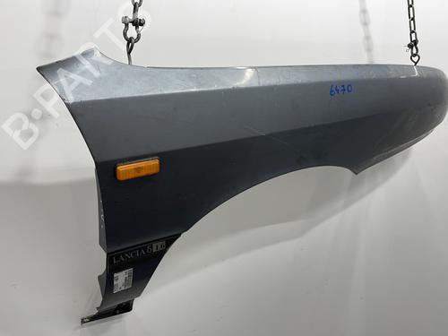 Right front fenders LANCIA DELTA II (836_) 1.6 i.e. (836AD) | BP29419897C42 