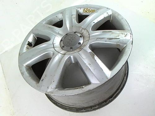 Used Rim AUDI Q7 (4LB) 3.0 TDI quattro (233 hp) 20421822