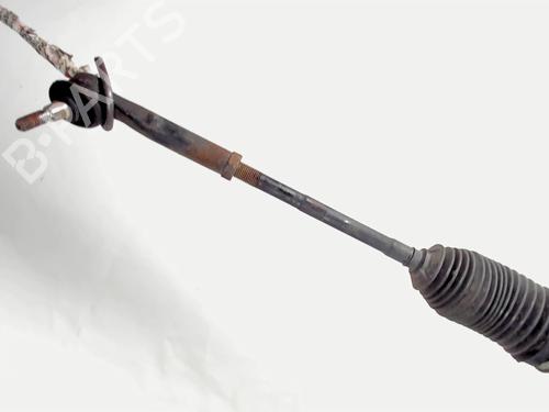 Steering rack FIAT PUNTO EVO (199_) 1.3 D Multijet (199AXC1A, 199BXC1A, 199AXT1A, 199BXT1A) | BP20443106M22 