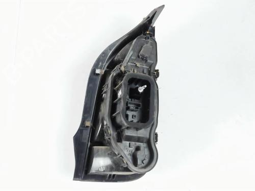 Left taillight SKODA CITIGO (NF1) 1.0 | BP26964204C34 - Image 6