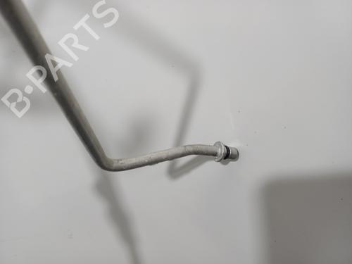 Tubo de aire acondicionado Tubo de aire acondicionado MAZDA MX-5 III (NC) 1.8 (NC18) (126 hp) 35938592 35938592