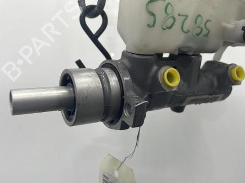 Used Brake master cylinder Brake master cylinder FIAT STILO (192_) 1.9 D Multijet (150 hp) 20442203 20442203