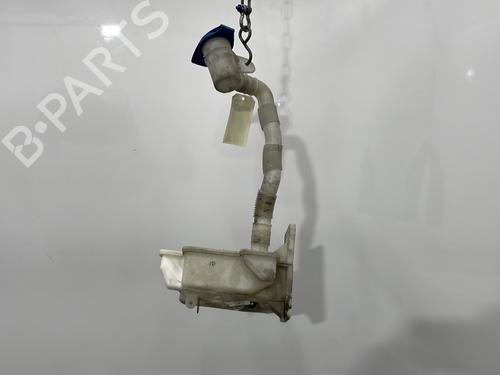 Sprinklertank VW CADDY III Box Body/MPV (2KA, 2KH, 2CA, 2CH) 2.0 SDI | BP29922095C113 