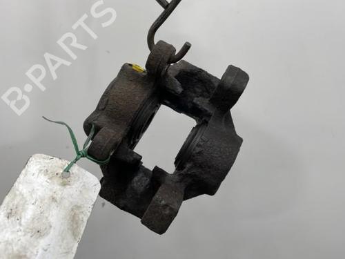 Used Left rear brake caliper Left rear brake caliper VOLVO 850 Estate (855) 2.0 (126 hp) 20440866 20440866