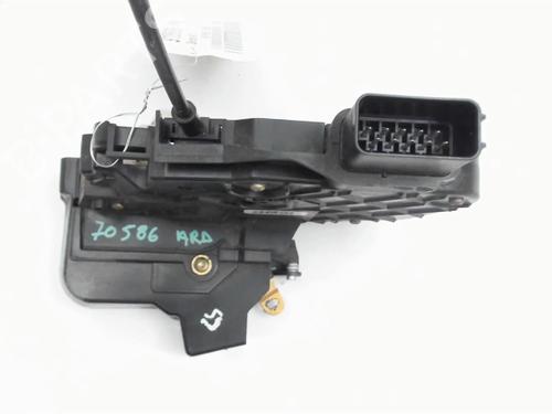 rear-right-lock-volvo-v50-545-20-d-31416688-2003-2004-2005-2006-2007-2008-2009-2010-2011-2012-20395665 main image