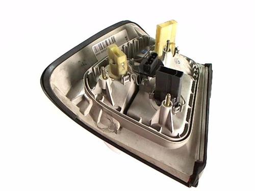 Right taillight BMW 5 (E34) 525 tds | BP20413823C35 