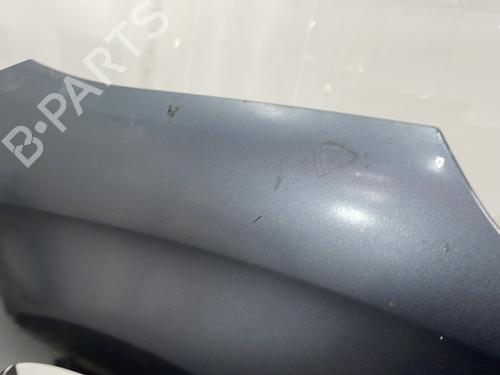Right front fenders CITROËN C4 I (LC_) 1.6 HDi | BP20402637C42 