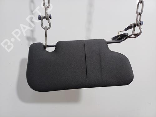 Left sun visor MINI MINI (R56) Cooper S | BP37166348I1 - Image 3