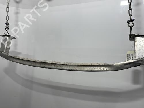 Rear bumper reinforcement RENAULT MEGANE CC (EZ0/1_) 1.9 dCi (EZ0J, EZ1S) | BP31126857C73