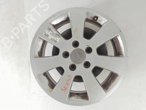 Rim AUDI A3 Sportback (8PA) 1.9 TDI | BP20451836C45 