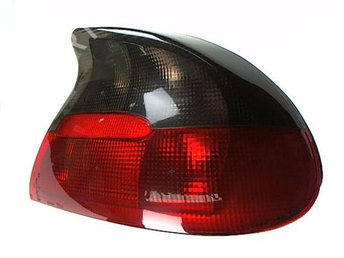 Right taillight OPEL TIGRA (S93) 1.4 16V (F07) | BP20436797C35 