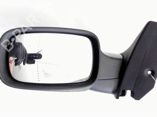 left-mirror-renault-grand-scenic-ii-jm01_-2004-2005-2006-2007-2008-2009-32305832 main image