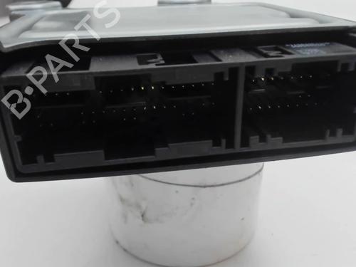 Used ECU airbags PEUGEOT 3008 II SUV (MC_, MR_, MJ_, M4_) 1.6 BlueHDi 120 (120 hp) 20396697