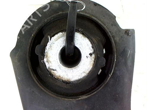Querlenker links vorne für NISSAN MICRA III (K12) 1.2 16V (65 hp) 20403091