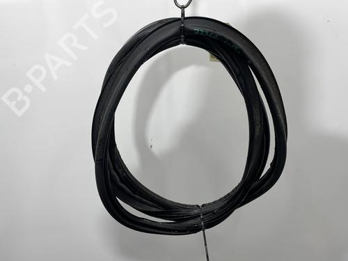 Used Rubber door seal CITROËN C4 Grand Picasso II (DA_, DE_) 2.0 BlueHDi 150 (150 hp) 30764417