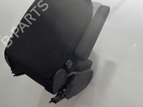 Left front seat FORD TRANSIT CUSTOM V362 Van (FY, FZ) 2.0 EcoBlue | BP33622182C15 - Image 6