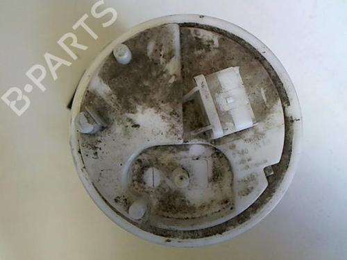 Fuel pump FIAT BRAVO II (198_) 1.4 (198AXA1B) | BP20410934M76 