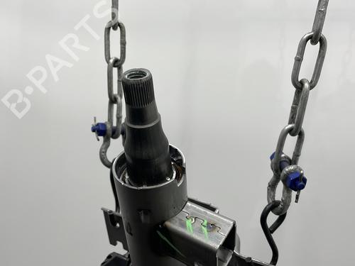 Used Steering column Steering column CITROËN C4 CACTUS 1.5 BlueHDi 100 (102 hp) 20423341 20423341