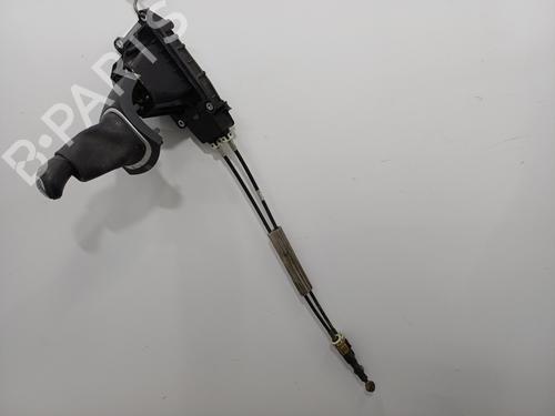 Girspak Girspak RENAULT CLIO III (BR0/1, CR0/1) [2005-2014] 34048012 34048012