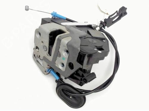 Front right lock FORD ECOSPORT 1.0 EcoBoost | BP30364062C97